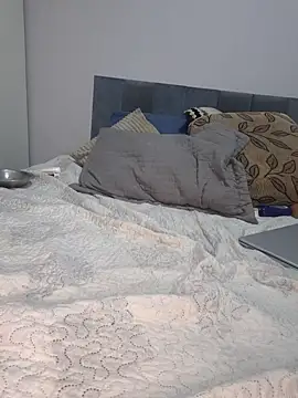 ViitoriaMaria's cam snapshot