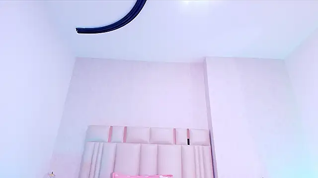 _carolina_fox's cam snapshot