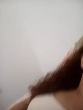 SOLTEIRASIGILO's cam snapshot