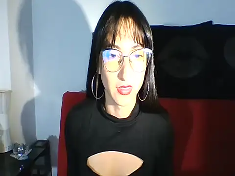 a_miss's cam snapshot