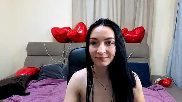 Yr_Shy_Bae's cam snapshot