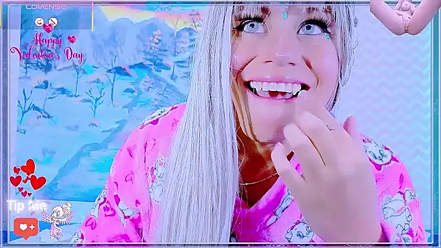 BONNYFETISHSEX's cam snapshot