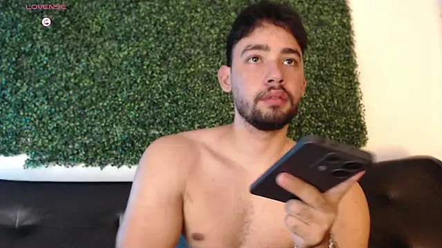 sam_ford_2 live sex cam