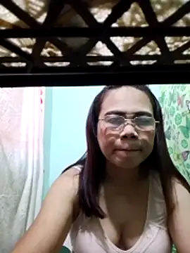 erma_joy's cam snapshot