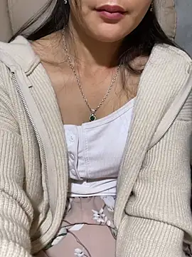 Awami-kodye's cam snapshot