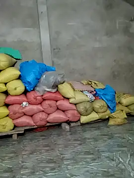 yula-bi's cam snapshot