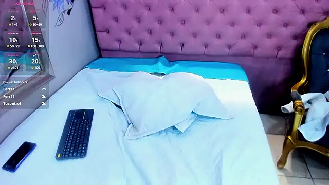 Katty_Kiiss_'s cam snapshot