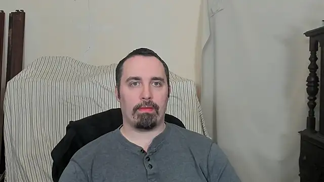 Metalstud live sex cam