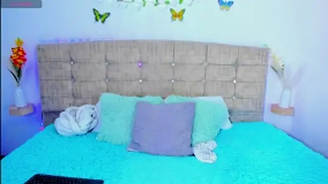 Electra__moon's cam snapshot