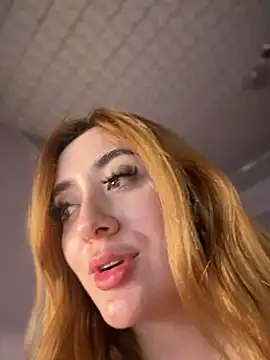 Sam_Thompsoon_ live sex cam