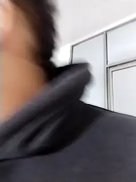 Hailey_Curvy's cam snapshot