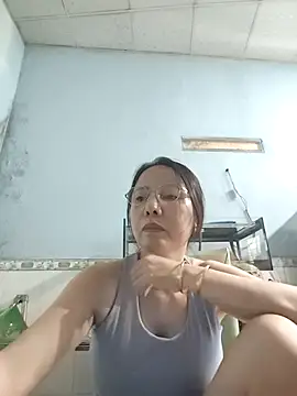 Famrita's cam snapshot