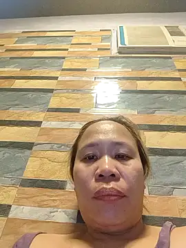 squirtshantal's cam snapshot