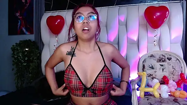 Ava_jones1's cam snapshot