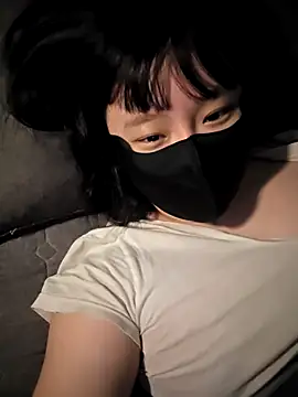 jerrybba live sex cam