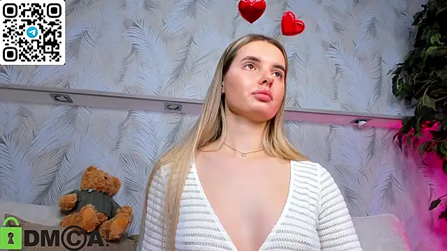 Erika_Carpenter live sex cam
