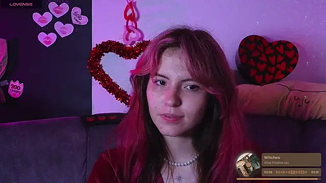 cherrybom969 live sex cam