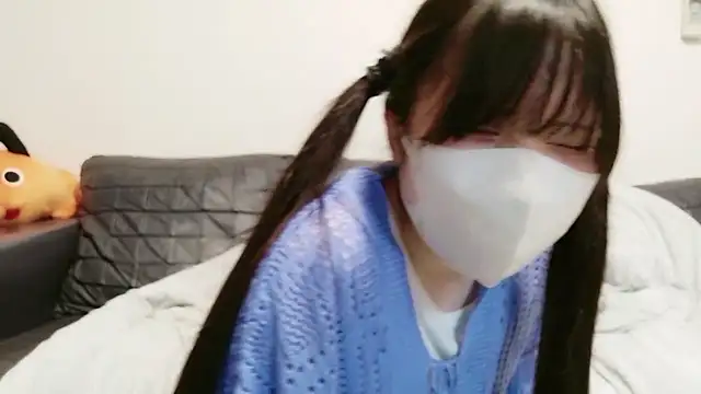 _amo09_'s cam snapshot