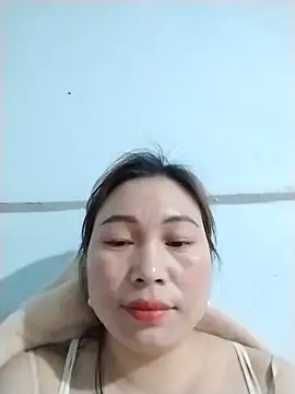 cong1122's cam snapshot