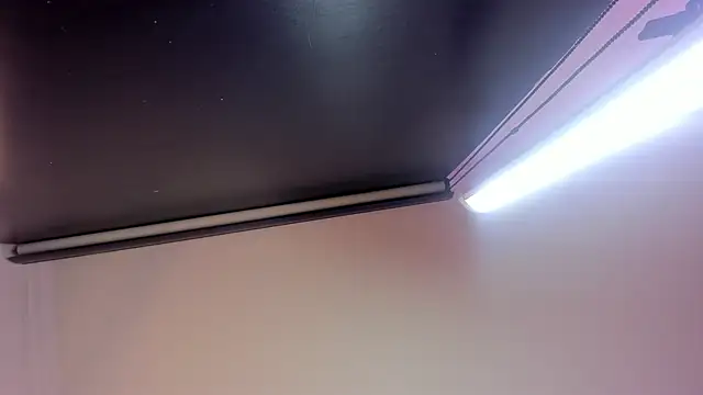 nalalye_cruzz_ live sex cam