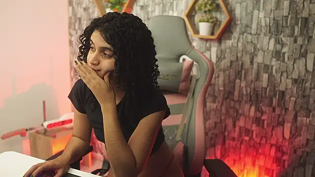 bonniie_98_ live sex cam