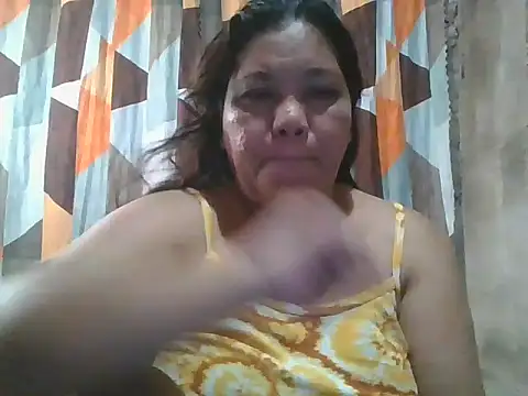 xxbernxxx's cam snapshot