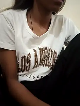 Kumkum_36 live sex cam