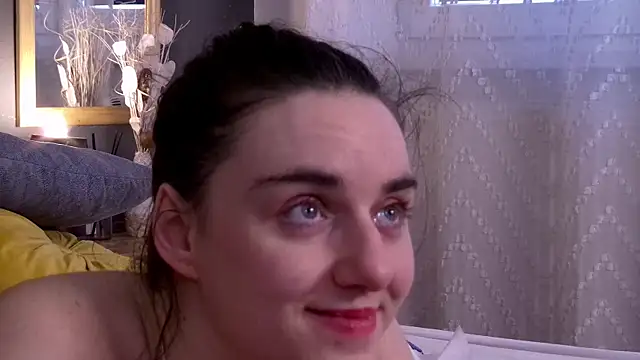 Jessica_White_ live sex cam