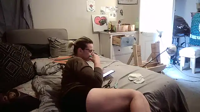 PremiumKitty live sex cam