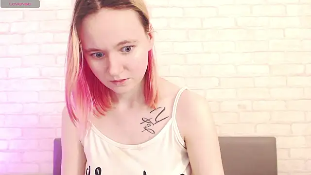 Ericha_Stone live sex cam