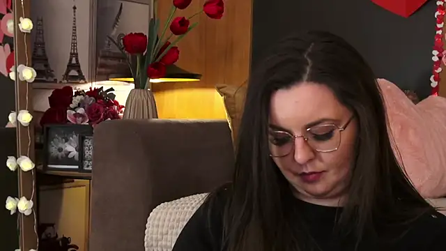 Mia_Swano live sex cam