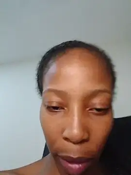 MsParisSmith live sex cam