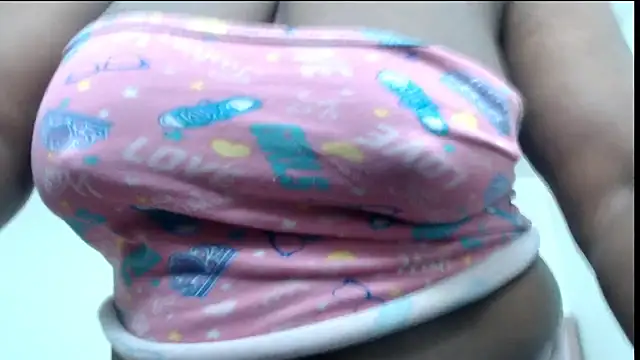 Negrabig live sex cam