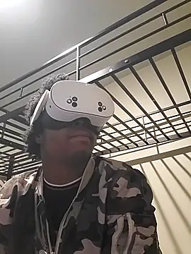 gaimov3r2024 live sex cam