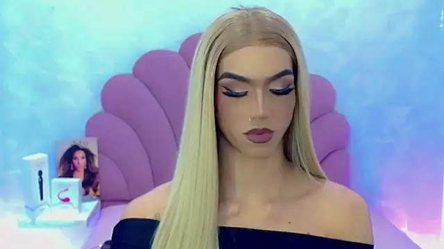 briana_sex32 live sex cam