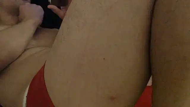 SebastianReiss live sex cam