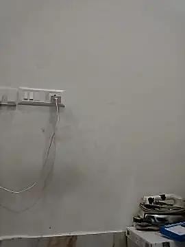 KAJALBHABHI_'s cam snapshot