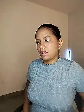 domi_hot123 live sex cam