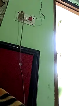 Sexy-Kavya2's cam snapshot