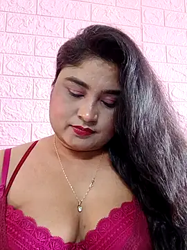 hornyriyanka's cam snapshot