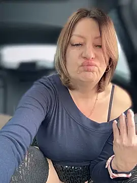 Milena-MilfaXXX's cam snapshot