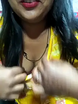 heena3355's cam snapshot