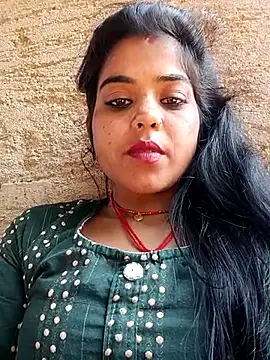 Crazy_Beby143's cam snapshot