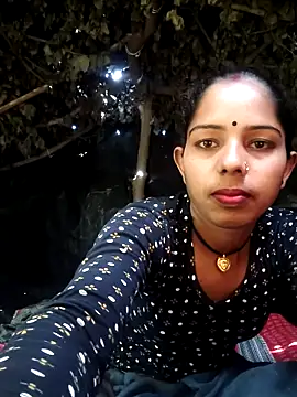 Babita_Gori's cam snapshot