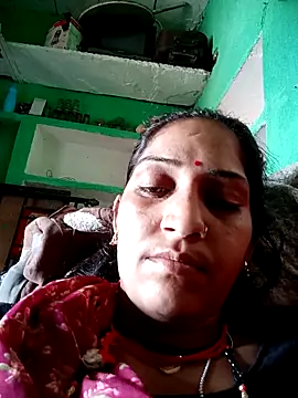 Chayna_singh's cam snapshot