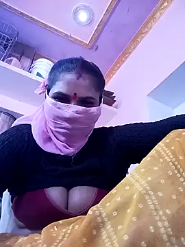 Rakhi_cut's cam snapshot