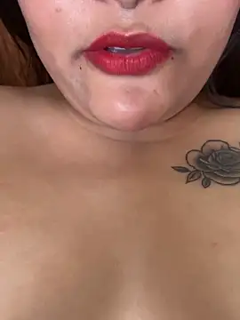 HotNeha08's cam snapshot