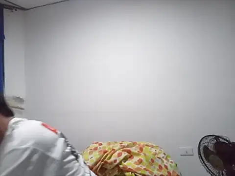 ahsssex2026 live sex cam