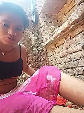 Jyoti_rathor's cam snapshot