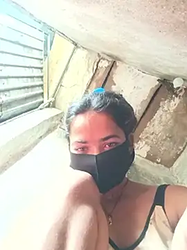 Sunali_Bendre's cam snapshot